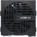 Блок питания Lian-Li ATX 650W BX0650B Gen.5 80+ bronze (20+4pin) APFC 120mm fan 12xSATA RTL