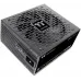 Блок питания Thermaltake ATX 1650W Toughpower TF3 Gen.5 80+ titanium (20+4pin) APFC 140mm fan color LED 16xSATA Cab Manag RTL