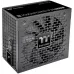 Блок питания Thermaltake ATX 1650W Toughpower TF3 Gen.5 80+ titanium (20+4pin) APFC 140mm fan color LED 16xSATA Cab Manag RTL