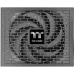 Блок питания Thermaltake ATX 2000W Toughpower i Gen.5 80+ platinum 24pin APFC 140mm fan color LED 12xSATA Cab Manag RTL