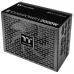 Блок питания Thermaltake ATX 2000W Toughpower i Gen.5 80+ platinum 24pin APFC 140mm fan color LED 12xSATA Cab Manag RTL