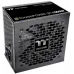 Блок питания Thermaltake ATX 1000W Toughpower GT Gen.5 80+ gold (20+4pin) APFC 120mm fan 6xSATA Cab Manag RTL