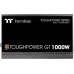 Блок питания Thermaltake ATX 1000W Toughpower GT Gen.5 80+ gold (20+4pin) APFC 120mm fan 6xSATA Cab Manag RTL