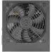 Блок питания Thermaltake ATX 600W Smart W3 Gen.5 80+ white (20+4pin) APFC 120mm fan 4xSATA RTL