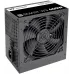 Блок питания Thermaltake ATX 600W Smart W3 Gen.5 80+ white (20+4pin) APFC 120mm fan 4xSATA RTL