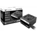 Блок питания Thermaltake ATX 600W Smart W3 Gen.5 80+ white (20+4pin) APFC 120mm fan 4xSATA RTL