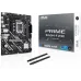 Материнская плата Asus PRIME B760M-F WIFI Soc-1700 Intel B760 2xDDR5 mATX AC`97 8ch(7.1) GbLAN RAID+HDMI+DP