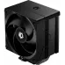 Устройство охлаждения(кулер) ID-Cooling SE-904-XT Soc-AM5/AM4/1200/1700/1851 черный 4-pin 14-29.1dB Al+Cu 180W 430gr Ret (SE-904-XT BLACK) Устройство охлаждения(кулер) ID-Cooling SE-904-XT Soc-AM5/AM4/1200/1700/1851 черный 4-pin 14-29.1dB Al+Cu 180W 430gr Ret (SE-904-XT BLACK)