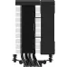 Устройство охлаждения(кулер) ID-Cooling SE-904-XT Soc-AM5/AM4/1200/1700/1851 черный 4-pin 14-29.1dB Al+Cu 180W 430gr Ret (SE-904-XT BLACK) Устройство охлаждения(кулер) ID-Cooling SE-904-XT Soc-AM5/AM4/1200/1700/1851 черный 4-pin 14-29.1dB Al+Cu 180W 430gr Ret (SE-904-XT BLACK)