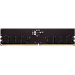 Память DDR5 8GB 5600MHz AMD R558G5600U1S-U Radeon R5 RTL PC5-44800 CL40 DIMM 288-pin 1.1В Ret