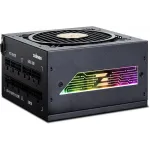 Блок питания Zalman ATX 750W ZM750-TMX2 VIEW Gen.5 80+ gold 24pin APFC 120mm fan color 8xSATA Cab Manag RTL Блок питания Zalman ATX 750W ZM750-TMX2 VIEW Gen.5 80+ gold 24pin APFC 120mm fan color 8xSATA Cab Manag RTL