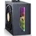 Блок питания Zalman ATX 750W ZM750-TMX2 VIEW Gen.5 80+ gold 24pin APFC 120mm fan color 8xSATA Cab Manag RTL