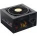 Блок питания Zalman ATX 1000W ZM1000-TMX2 VIEW Gen.5 80+ gold 24pin APFC 120mm fan color 12xSATA Cab Manag RTL