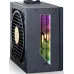 Блок питания Zalman ATX 1200W ZM1200-TMX2 VIEW Gen.5 80+ gold 24pin APFC 120mm fan color 12xSATA Cab Manag RTL