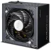 Блок питания Zalman ATX 1000W ZM1000-ARX2 80+ platinum (20+4pin) APFC 120mm fan 12xSATA Cab Manag RTL