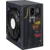 Блок питания Zalman ATX 1000W ZM1000-ARX2 80+ platinum (20+4pin) APFC 120mm fan 12xSATA Cab Manag RTL