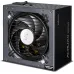 Блок питания Zalman ATX 1200W ZM1200-ARX2 80+ platinum (20+4pin) APFC 120mm fan 12xSATA Cab Manag RTL