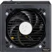 Блок питания Zalman ATX 850W ZM850-ARX2 80+ platinum (20+4pin) APFC 120mm fan 12xSATA Cab Manag RTL