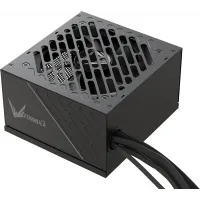 Блок питания Formula ATX 500W FV-500WD 80+ white (20+4pin) APFC 120mm fan 6xSATA RTL Блок питания Formula ATX 500W FV-500WD 80+ white (20+4pin) APFC 120mm fan 6xSATA RTL