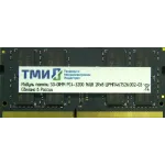 Память DDR4 16GB ТМИ ЦРМП.467526.019-03 OEM PC4-25600 CL22 SO-DIMM 260-pin 1.2В single rank OEM