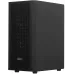 Корпус PcCooler MA100 MESH BK черный без БП ATX 5x120mm 2xUSB2.0 1xUSB3.0 audio bott PSU