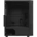 Корпус PcCooler MA100 MESH BK черный без БП ATX 5x120mm 2xUSB2.0 1xUSB3.0 audio bott PSU