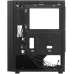 Корпус PcCooler MA100 MESH BK черный без БП ATX 5x120mm 2xUSB2.0 1xUSB3.0 audio bott PSU