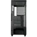 Корпус PcCooler C3Q500 BK черный без БП ATX 9x120mm 2x140mm 1xUSB3.0 1xUSB3.1 audio bott PSU