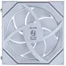 Вентилятор для корпуса Lian-Li Uni Fan SL-INF Wireless 120 ARGB 120х122.1x28 белый 4-pin 29.2дБ (G99.12SLIN1W1W.R0) Ret
