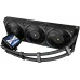 Система водяного охлаждения Thermalright Frozen Vision 360 V2 ARGB Soc-AM5/AM4/1200/1700/1851 черный 4-pin 27dB Al LCD Ret (F-VISION-360-BL-ARGB-V2) Система водяного охлаждения Thermalright Frozen Vision 360 V2 ARGB Soc-AM5/AM4/1200/1700/1851 черный 4-pin 27dB Al LCD Ret (F-VISION-360-BL-ARGB-V2)