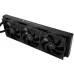 Система водяного охлаждения Thermalright Frozen Warframe Pro 360 Soc-AM5/AM4/1151/1200/2066/2011/1700 черный 4-pin 29.6dB Al LCD Ret (F-WFRAME-PRO-360-BL) Система водяного охлаждения Thermalright Frozen Warframe Pro 360 Soc-AM5/AM4/1151/1200/2066/2011/1700 черный 4-pin 29.6dB Al LCD Ret (F-WFRAME-PRO-360-BL)