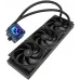 Система водяного охлаждения Thermalright Frozen Warframe Pro 360 Soc-AM5/AM4/1151/1200/2066/2011/1700 черный 4-pin 29.6dB Al LCD Ret (F-WFRAME-PRO-360-BL) Система водяного охлаждения Thermalright Frozen Warframe Pro 360 Soc-AM5/AM4/1151/1200/2066/2011/1700 черный 4-pin 29.6dB Al LCD Ret (F-WFRAME-PRO-360-BL)