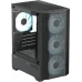 Корпус Accord ACC-195M черный без БП mATX 8x120mm 2xUSB2.0 1xUSB3.0 audio bott PSU Корпус Accord ACC-195M черный без БП mATX 8x120mm 2xUSB2.0 1xUSB3.0 audio bott PSU