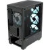 Корпус Accord ACC-195M черный без БП mATX 8x120mm 2xUSB2.0 1xUSB3.0 audio bott PSU Корпус Accord ACC-195M черный без БП mATX 8x120mm 2xUSB2.0 1xUSB3.0 audio bott PSU