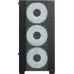 Корпус Accord ACC-195M черный без БП mATX 8x120mm 2xUSB2.0 1xUSB3.0 audio bott PSU Корпус Accord ACC-195M черный без БП mATX 8x120mm 2xUSB2.0 1xUSB3.0 audio bott PSU