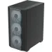 Корпус Accord ACC-195M черный без БП mATX 8x120mm 2xUSB2.0 1xUSB3.0 audio bott PSU Корпус Accord ACC-195M черный без БП mATX 8x120mm 2xUSB2.0 1xUSB3.0 audio bott PSU