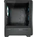 Корпус Accord ACC-195M черный без БП mATX 8x120mm 2xUSB2.0 1xUSB3.0 audio bott PSU Корпус Accord ACC-195M черный без БП mATX 8x120mm 2xUSB2.0 1xUSB3.0 audio bott PSU