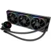 Система водяного охлаждения Thermalright Frozen Magic 360 Digital V2 ARGB Soc-AM5/AM4/1200/1700/1851 черный 4-pin 28.2dB Al LCD Ret (F-MAGIC-360-DIGITAL-BL-ARGB-V2) Система водяного охлаждения Thermalright Frozen Magic 360 Digital V2 ARGB Soc-AM5/AM4/1200/1700/1851 черный 4-pin 28.2dB Al LCD Ret (F-MAGIC-360-DIGITAL-BL-ARGB-V2)