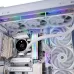 Система водяного охлаждения Thermalright Frozen Magic 360 Digital V2 ARGB Soc-AM5/AM4/1200/1700/1851 белый 4-pin 28.2dB Al LCD Ret (F-MAGIC-360-DIGITAL-WH-ARGB-V2) Система водяного охлаждения Thermalright Frozen Magic 360 Digital V2 ARGB Soc-AM5/AM4/1200/1700/1851 белый 4-pin 28.2dB Al LCD Ret (F-MAGIC-360-DIGITAL-WH-ARGB-V2)