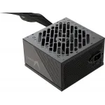 Блок питания Formula ATX 750W FV-750WD 80+ white (20+4pin) APFC 120mm fan 6xSATA RTL