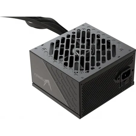 Блок питания Formula ATX 750W FV-750WD 80+ white (20+4pin) APFC 120mm fan 6xSATA RTL Блок питания Formula ATX 750W FV-750WD 80+ white (20+4pin) APFC 120mm fan 6xSATA RTL