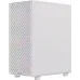 Корпус Formula Mana Dynamic AR белый без БП ATX 3x120mm 2x140mm 2xUSB3.0 audio bott PSU