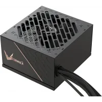 Блок питания Formula ATX 750W FV-750BD 80+ bronze (20+4pin) APFC 120mm fan 5xSATA RTL