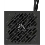 Блок питания Formula ATX 850W FV-850BD 80+ bronze (20+4pin) APFC 120mm fan 5xSATA RTL Блок питания Formula ATX 850W FV-850BD 80+ bronze (20+4pin) APFC 120mm fan 5xSATA RTL