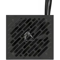 Блок питания Formula ATX 850W FV-850BD 80+ bronze (20+4pin) APFC 120mm fan 5xSATA RTL Блок питания Formula ATX 850W FV-850BD 80+ bronze (20+4pin) APFC 120mm fan 5xSATA RTL