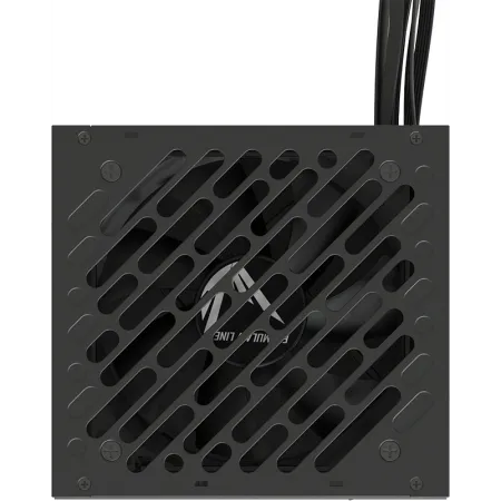 Блок питания Formula ATX 850W FV-850BD 80+ bronze (20+4pin) APFC 120mm fan 5xSATA RTL Блок питания Formula ATX 850W FV-850BD 80+ bronze (20+4pin) APFC 120mm fan 5xSATA RTL