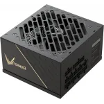 Блок питания Formula ATX 850W FV-850GM Gen.5 80+ gold (20+4pin) APFC 120mm fan 8xSATA Cab Manag RTL Блок питания Formula ATX 850W FV-850GM Gen.5 80+ gold (20+4pin) APFC 120mm fan 8xSATA Cab Manag RTL