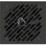 Блок питания Formula ATX 750W FV-750GM Gen.5 80+ gold (20+4pin) APFC 120mm fan 8xSATA Cab Manag RTL