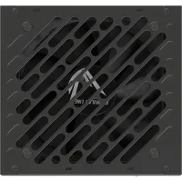 Блок питания Formula ATX 750W FV-750GM Gen.5 80+ gold (20+4pin) APFC 120mm fan 8xSATA Cab Manag RTL