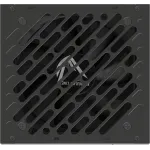 Блок питания Formula ATX 1000W FV-1000GM Gen.5 80+ gold (20+4pin) APFC 120mm fan 8xSATA Cab Manag RTL